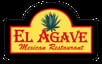 El Agave Mexican Restaurant