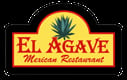 El Agave Mexican Restaurant