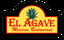 El Agave Mexican Restaurant