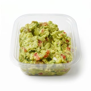 Guacamole - Side Orders