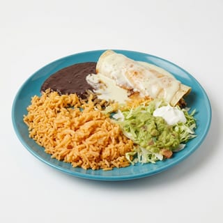Chimichanga