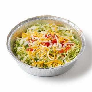 Tostada