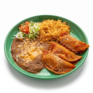 Tacos al Pastor